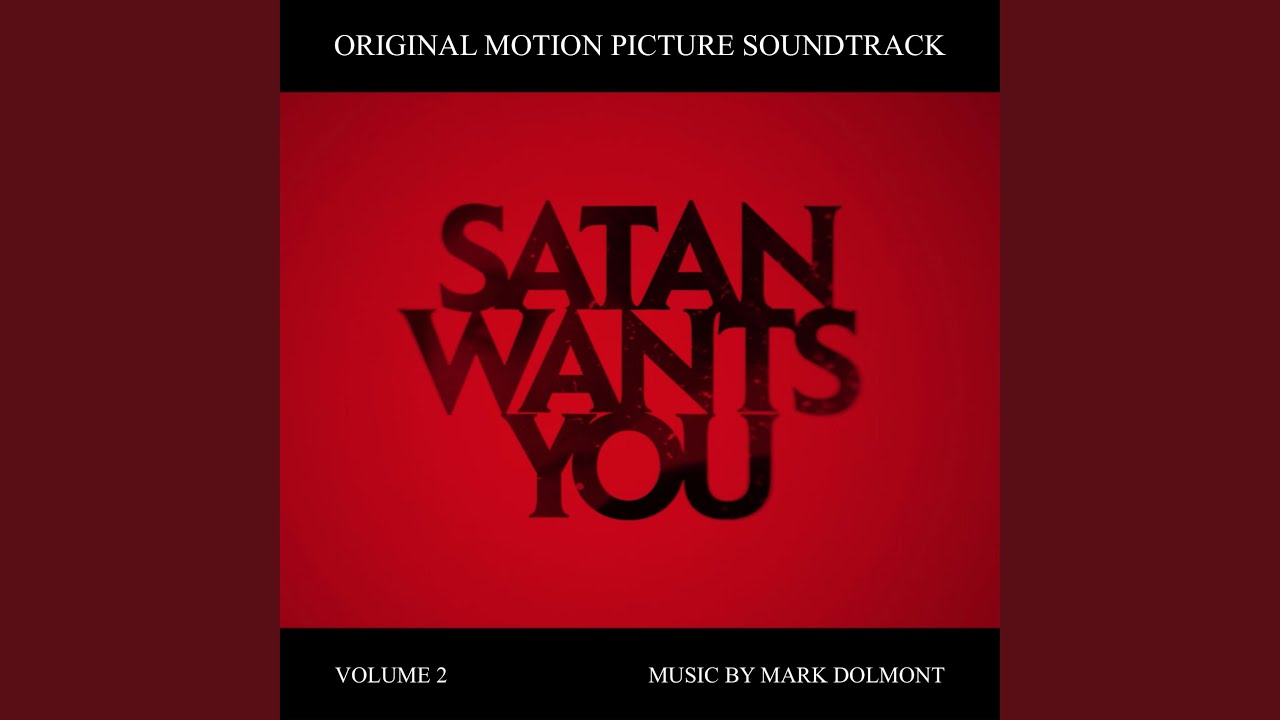 Do You Mind If I Hold Onto You?