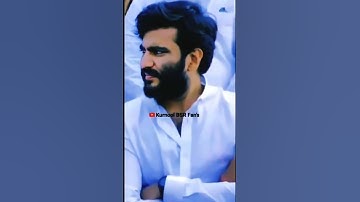 🦁BYREDDY SIDDHARTH REDDY ANNA WHATSAPP STATUS🦁 AP king👑 🙏and share subscribed Chandi friends 🙏