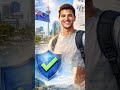 🎓 Study Abroad 2026 | Top Countries UK, Canada, Australia, New Zealand &amp; Cyprus | Best Options ✈️🌍
