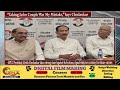 “Taking Lobo Couple Was My Mistake,” Says Chodankar