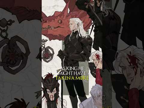 What If Daemon