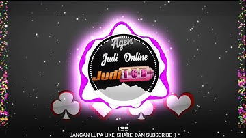 Dj Kuntilanak FULL BASS(Tik Tok Viral )