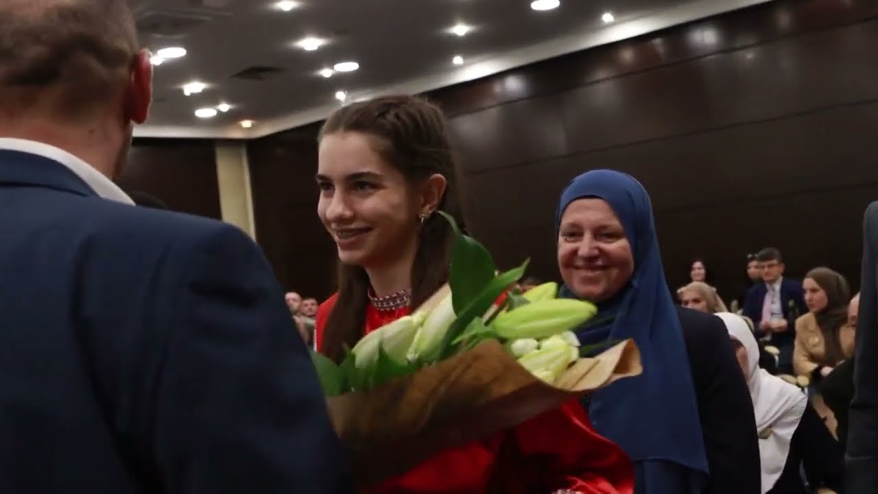 Hako Duljević - kompletan video zapis sa promocije knjige „MEĐUGORAC SA PEŠTERA“.