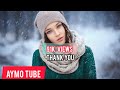Xushtrin Stran Farsi 2020 |خوشترين ستران فارسي ♥️ |Persian Song new