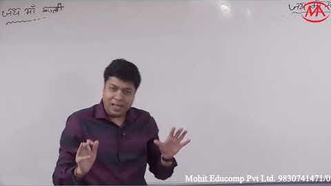 Co.Law Revision cum amendments for ca/cma inter & all cs students.