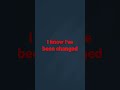 I know I've been changed (DVD, 2019) Lionsgate