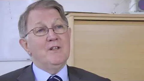 The value of survey data to drive improvements in patient experience