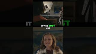 How Dexter Original Sin Casted So Well @motioninart