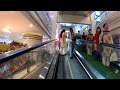 Giga mall islamabad  dha rawalpindi  virtual walk tour 4k ultralargest mall islamabad pakistan