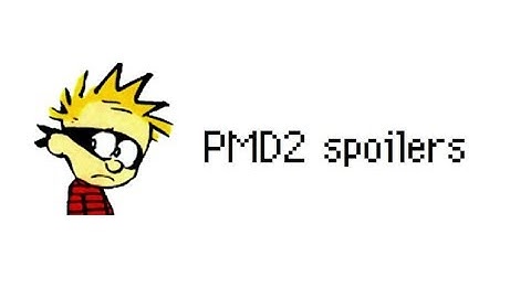 through the smea of time