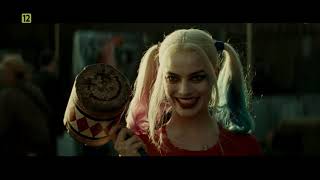 Tvn -2 Bloki Reklamowe I Zapowiedzi 13.04.2020