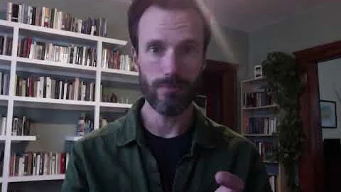 Interoception | Trauma Sensitive Yoga | Dave Emerson