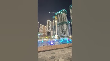 Công viên nhạc nước