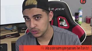 Faze Rain Net Worth-Gamer’s Wiki, Age, Twitch Channel, Salary, Wife