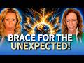 Angels&rsquo; NEW 2026 Prediction: Something HUGE Is About To Shift For Humanity | Natalie Namaste