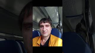 Приятных Снов Мы обязательно увидемся Весной А мне &quot;Начни с  Чистого Листа &quot;
