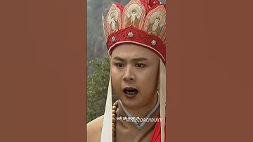 Phân biệt 2 từ Belive và Truút trong tiếng Anh 🐒 #thecoach #hoctienganh #learnenglish #tayduky