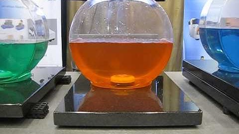 Transmissibility and Proper Isolation by Fabreeka