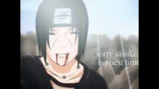 Naruto Shippuuden OST - 19 - Despair