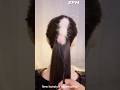Cute Hair Accessories Hairstyle 🌸 Trending Girls Hairstyle Tutorial ✨ #shorts #new