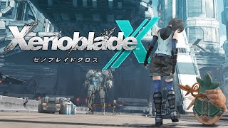 Xenoblade Chronicles X: The Masterpiece You NEED to Play