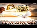 María - Cristo Vive