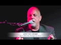 Billy Joel: Ain&#39;t No Crime [Live in 2008]