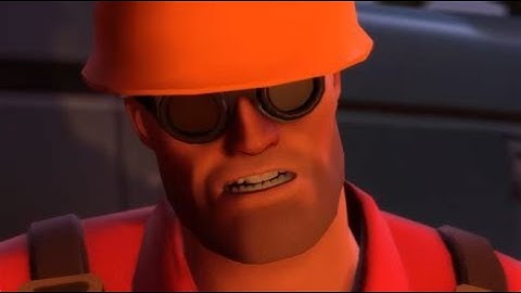 Engie is tired of Mimi Sentry (UberDuck AI)