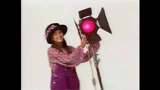 Calamity 1-3 - all videos for the Playstation 1