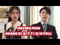 Review phim  hong  bt t bn full  aveureview reviewphim tomtatphim reviewphimhay