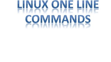 How to search text pattern in a file in a directory in Linux