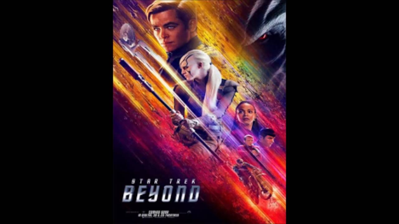 star trek youtube pelicula completa