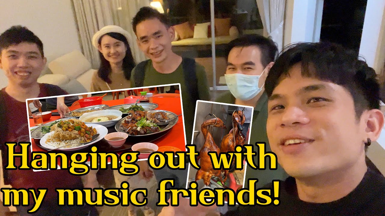 vlog-08-this-is-what-we-would-do-when-5-musicians-gathered-together