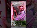 Dollywood's full plan to honor Dolly Parton: Waterfall, Dream Maker and more