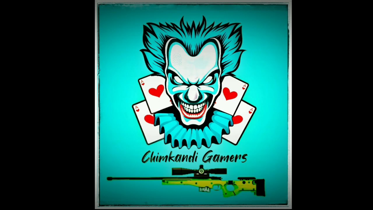 New FF wonderland Event Full details||Garena Free Fire||Chimkandi gamers||