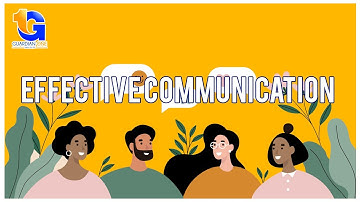 Effective Communication for Bus Attendants