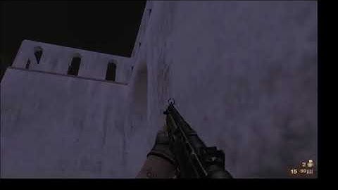 Far cry 2 Full Gameplay walkthrough part - 6 Go to the oasis and tag the gold for UFLL