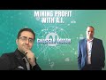 Predictive Analytics Executive Ghassan Matar Discusses Machine Learning Relevance In B I Predictive Analytics Executive Ghassan Matar Discusses Machine Learning Relevance In B I