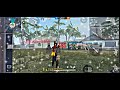 short video in free fire