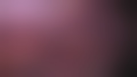 LAPAROSCOPIC ASSISTED PCNL, DR RAJ KUMAR SHARMA, RANCHI, UROLOGIST