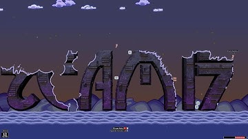 Worms Armageddon: Anniversary Edition