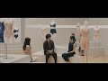斎藤工、女性たちと補整下着についてトーク 「マルコ」新CM&メイキング動画公開