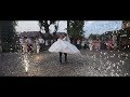 Our First Wedding Dance/Ruslan & Natalia//Перший весільний танець  Руслан та Наталя