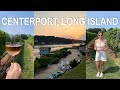 Centerport Long Island