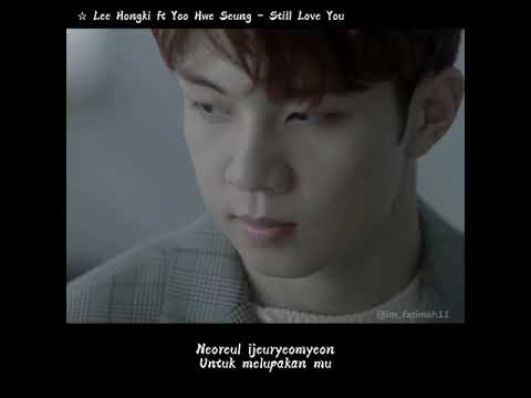 Lee Hong Ki