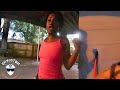 Mother Calls Cops on Her Own Daughter