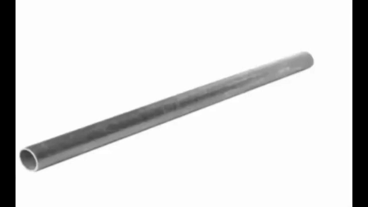 Metal Pipe Falling Sound really Loud YouTube metal-pipe-falling-sound-really-loud-youtube