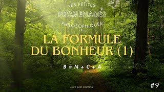 09. La formule du bonheur (1)