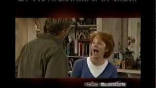 reba mcentire reba theme songopening season 3