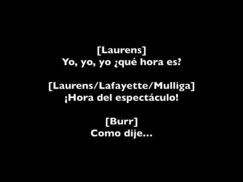 1.02 Aaron Burr,
